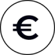 Icon €@2x